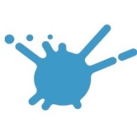 pme Familienservice s.r.o. Logo