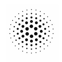 iCreate Agency (Pty) Ltd Logo