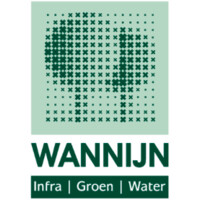 Wannijn nv Logo