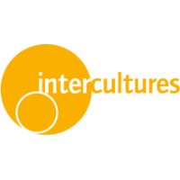 intercultures España & LATAM Logo