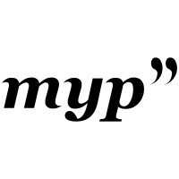 Medios y Proyectos Neil SL Logo