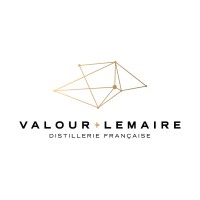 Valour-Lemaire Logo
