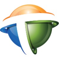 Tagar Sports Management Logo