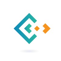 forEach Academy Logo
