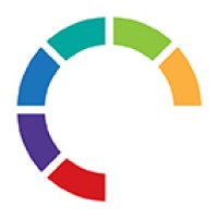 Garnett Interactive Logo