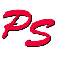 PEDRO SCHÖLLER PRINTSERVICE GmbH Logo