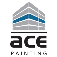 ACE Corporation Logo