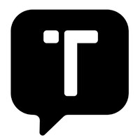 Transition Consulting Logo
