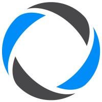 Cipher Integrity LLC Logo