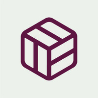 Traditions Bank Logo