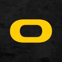 Audiomania Logo