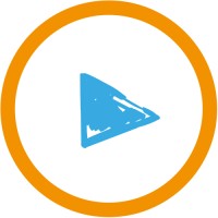 Kragelund Kommunikation A/S Logo