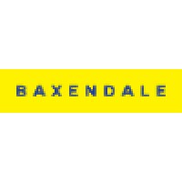 Baxendale Logo