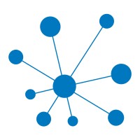 Wirtschaftsraum Thun Logo