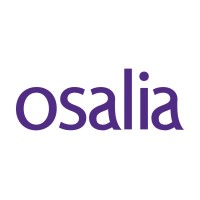 Laboratoire Osalia Logo