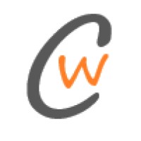 COWORKER RH Logo