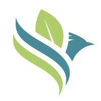 Regionaal Landschap Zuid-Hageland Logo