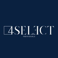 4Select Logo
