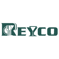 Reyco Logo