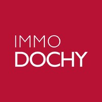 Immo Dochy Logo