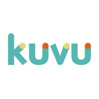 Kuvu Logo