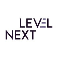 Next Level Edibles Logo