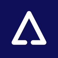 McKesson Health IT Logo