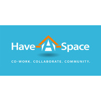 Have-A-Space Logo