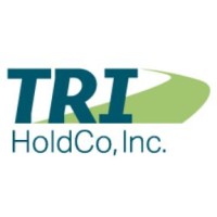 TRI HoldCo, Inc. Logo