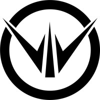WARTHOX Logo