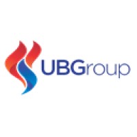 United Business Group Logo