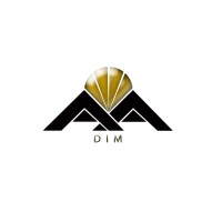 DELARAM INVESTMENT MANAGEMENT LLC. Logo