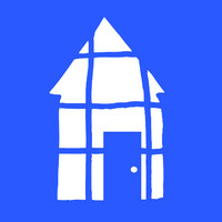 Bluefield Realty Logo