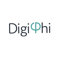 Digital Philosophies Logo