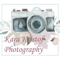 Kara Kristof Photography Logo