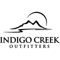 Indigo Creek Outfitters Logo