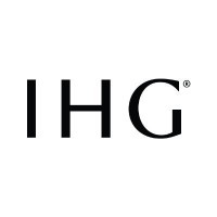 IHG NZ Careers Logo