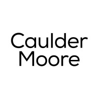 Caulder Moore Logo