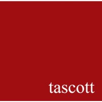 Tascott & Co Logo