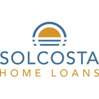 Solcosta Home Loans Logo