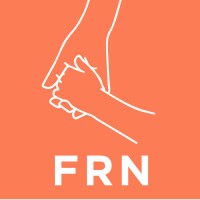 Family Resource Navigators (FRN) Logo