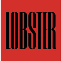 LOBSTER.Antwerp Logo