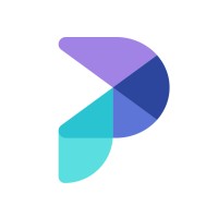 People Legal Logo