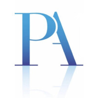 Portsoken Associates Logo
