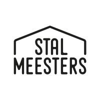 Stalmeesters Logo