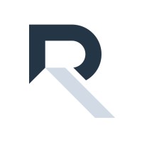 ROOF TILE GROUP Logo