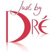 Dré Design, Fotografie & Grafisch Ontwerp Logo