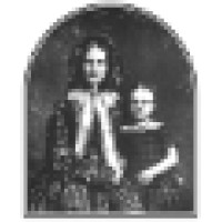 Escuela de Fotografía Creativa Logo