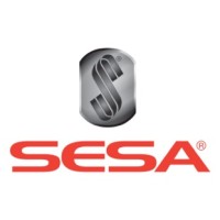 SESA Logo