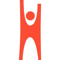 Humanistisch Verbond Amsterdam Amstelland Logo
